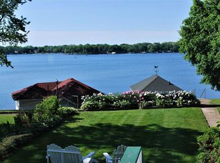 40001 85th St, Genoa City, WI 53128