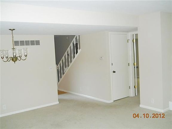 5th image of 3657 Kirkwood Ct