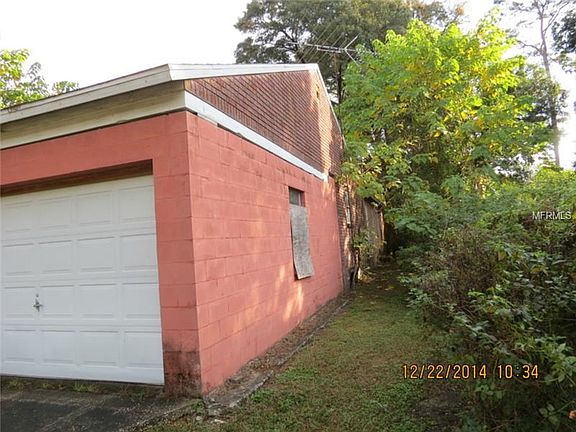2nd image of 1508 N Ferrell St