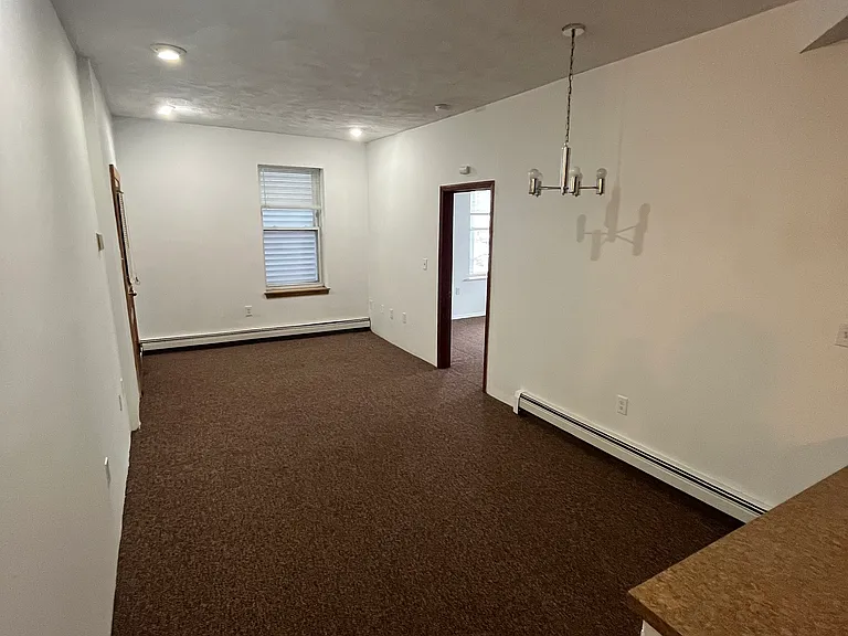 83 Atlantic Ave #8 — Photo 4
