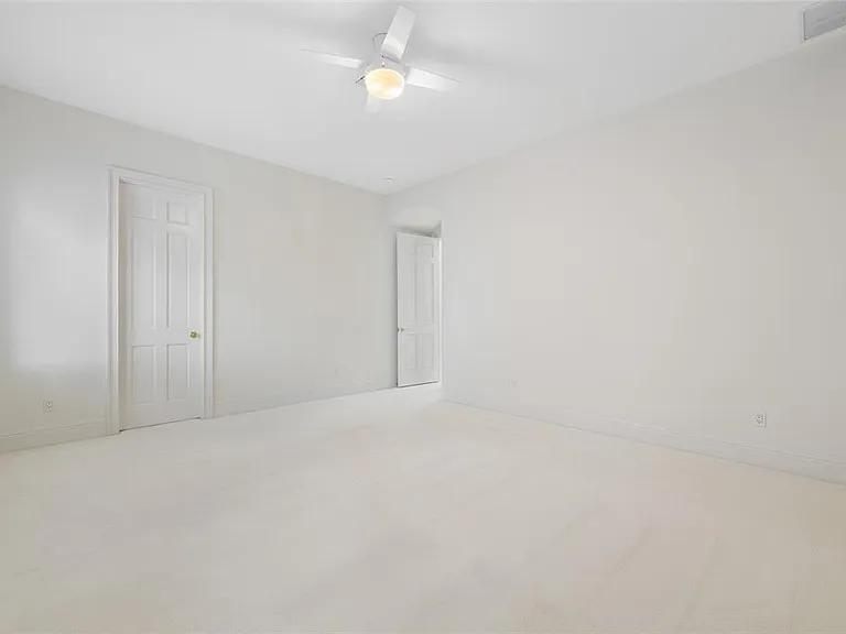 9701 Lake Isleworth Ct — Photo 26
