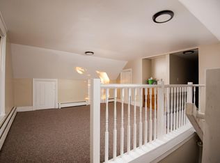 189 Ocean Ave APT 3, Portland, ME 04103