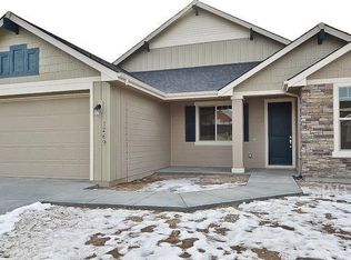 1300 White Horse Ridge Way, Middleton, ID 83644
