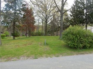 231 Oaks Point Rd, Blairsville, PA 15717