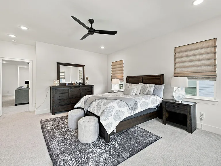 3324 Longport Ln — Photo 33