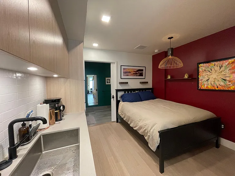950 Tennessee St #103 — Photo 4