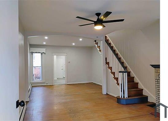 3rd image of 715 N 49th St #0