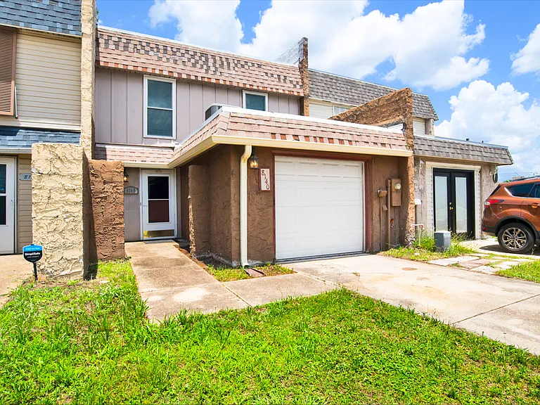 8140 Lillian Hwy — Photo 36