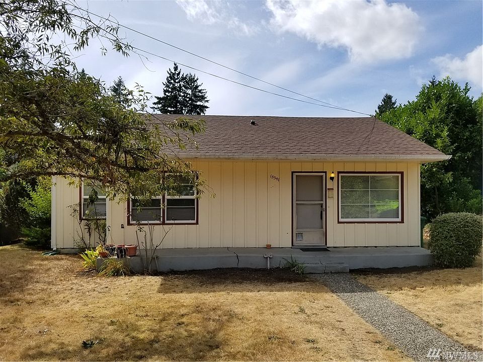 1st image of 15341 26th Ave NE