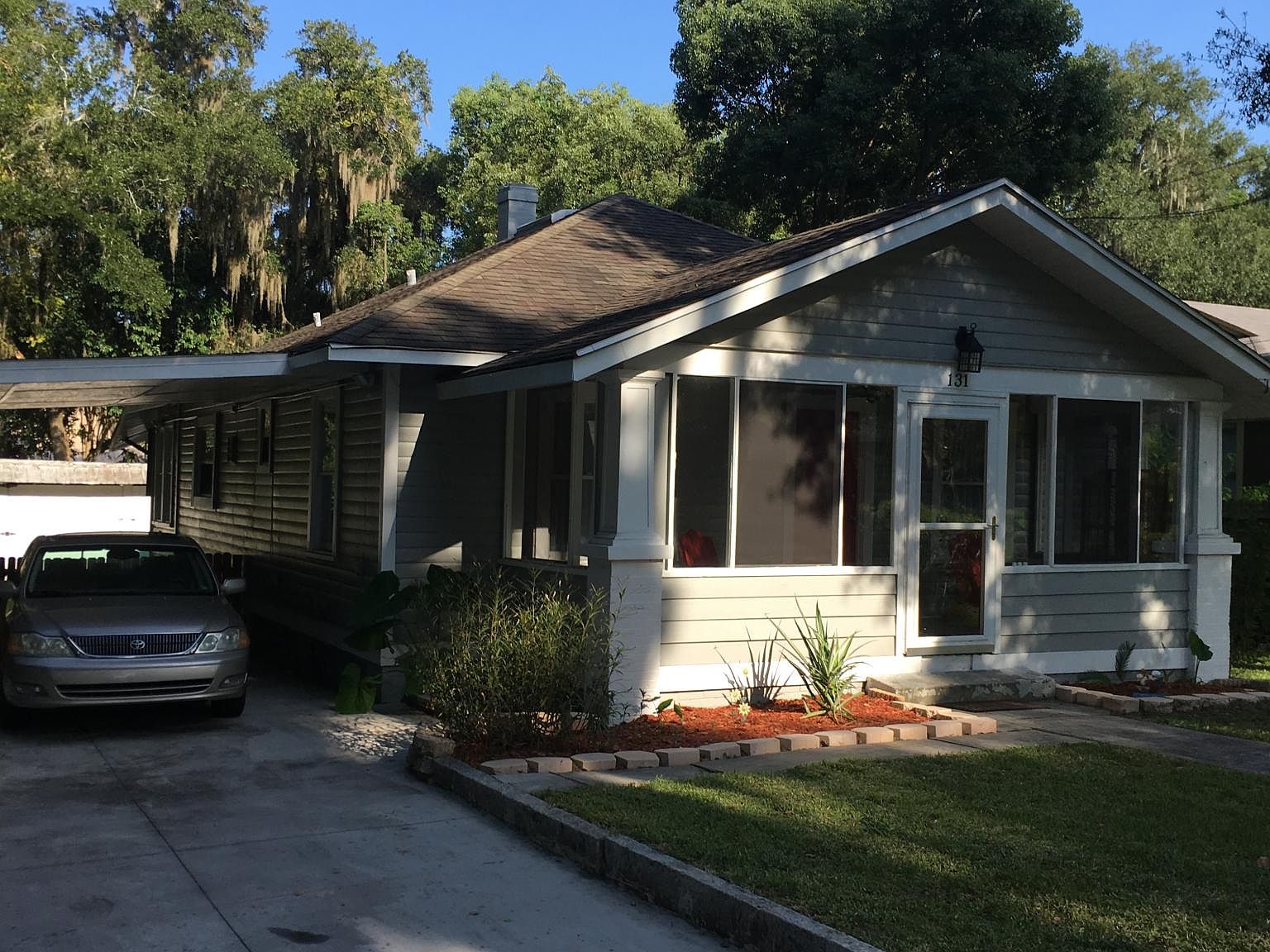 131 S Stone St, Deland, FL 32720 Zillow
