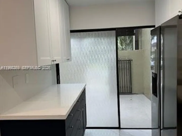 9729 Costa Del Sol Blvd #Townhouse C-101 — Photo 6