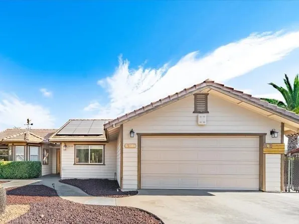 16144 Arena Dr, Ramona, CA 92065