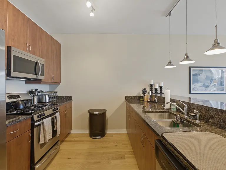 757 N Orleans St #705 — Photo 5