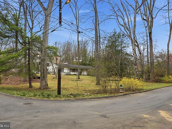 4th image of 9010 Bradgrove Dr