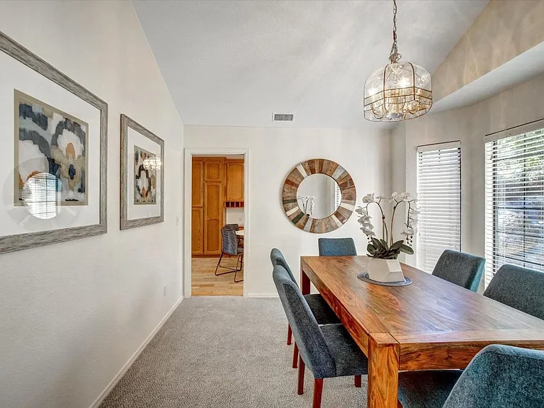 16 Somer Ridge Dr — Photo 12