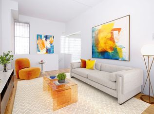220 E 25th St #1AFR, New York, NY 10010