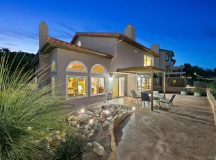 7777 Wing Span Dr, San Diego, CA 92119