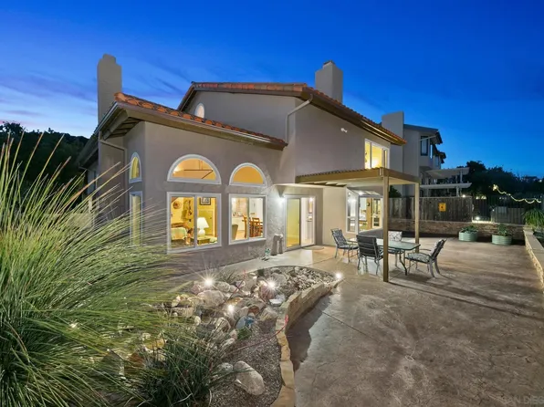 7777 Wing Span Dr, San Diego, CA 92119