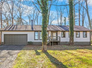 6900 Harpervalley Ln, Clemmons, NC 27012