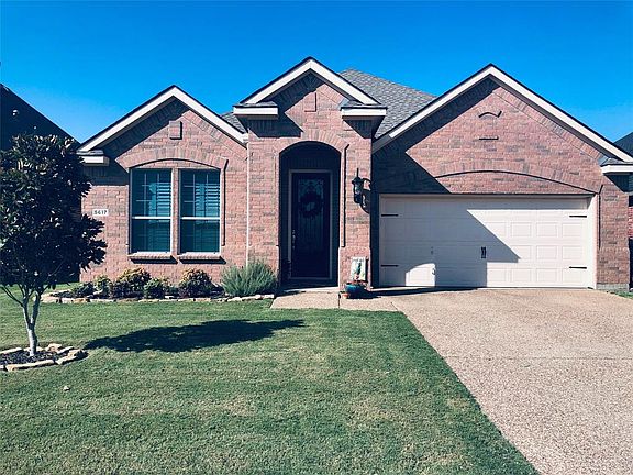 2nd image of 5617 Brookside Dr