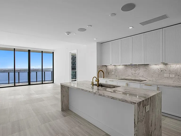 3015 S Ysabella Ave #2402 — Photo 3