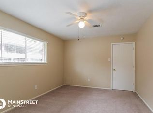 3903 Balmorhea Ave #1392, Houston, TX 77039