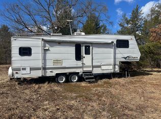 0 S Dillard St, Baldwin, MI 49304