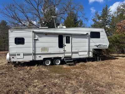 0 S Dillard St, Baldwin, MI, 49304