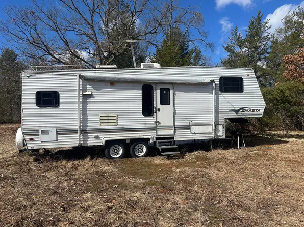 0 S Dillard St, Baldwin, MI 49304