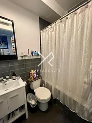 Rented by Yaffa Realty LLC