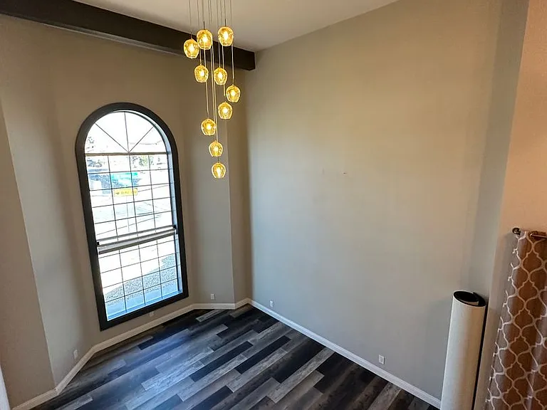 8633 Caribbean Ct — Photo 7