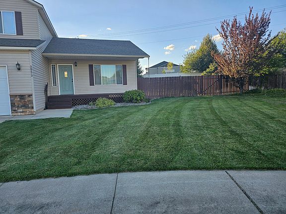 2nd image of 3953 N Slazenger Ln