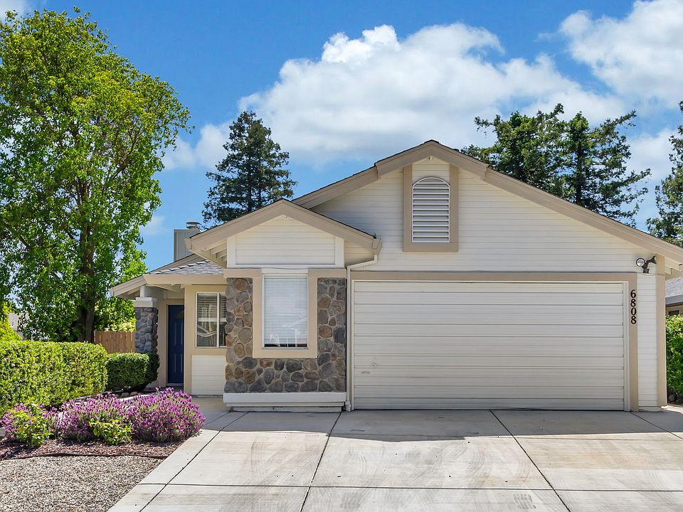 1st image of 6808 Risata Way