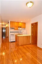 Rented by Veracity NYC LLC