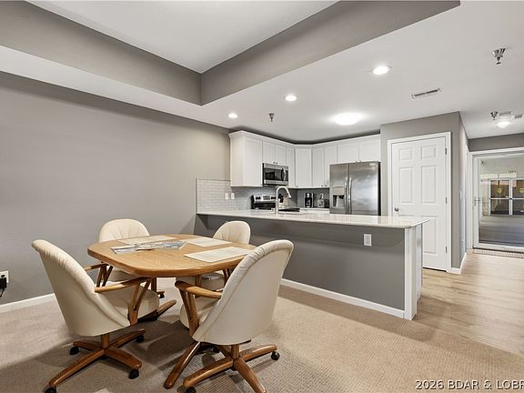 4th image of 4800 Eagleview Dr #4108