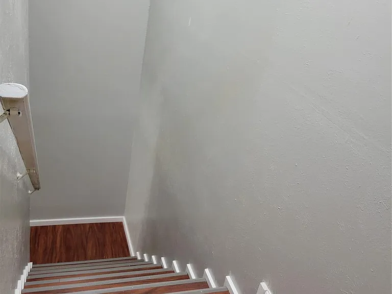 5540 Boca Raton Blvd #178 — Photo 16