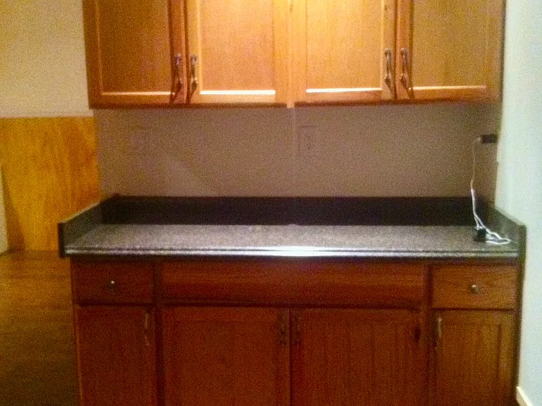 276 Tolend Rd — Photo 5