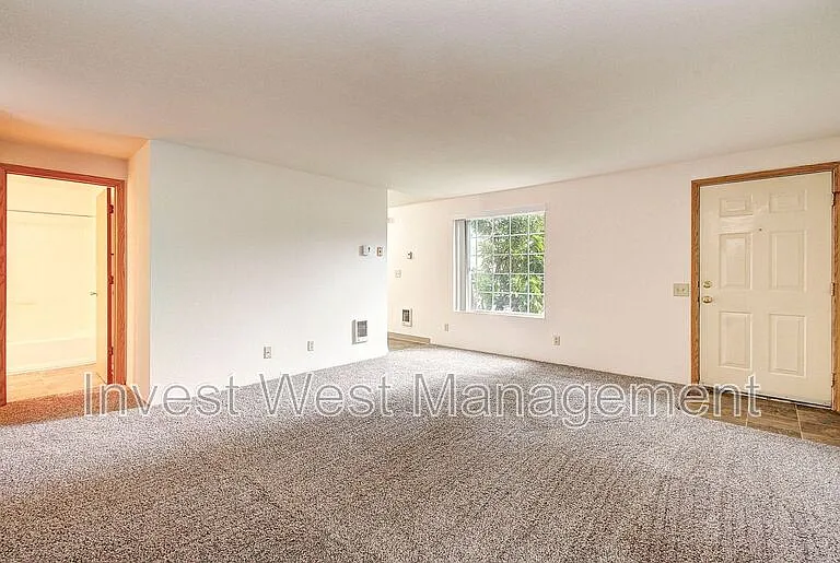 1873 Kingsley Rd #97 — Photo 3