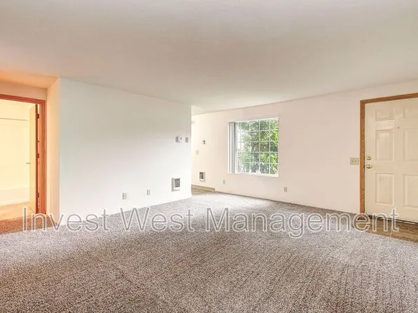 1855 Kingsley Rd APT 69, Eugene, OR 97401