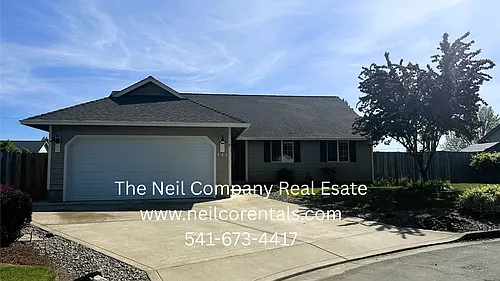 147 Summerwood Ct Photo 1