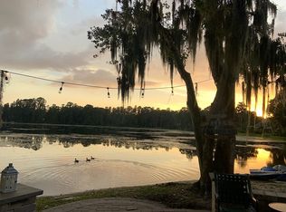 14552 Waterloo Rd, Odessa, FL 33556