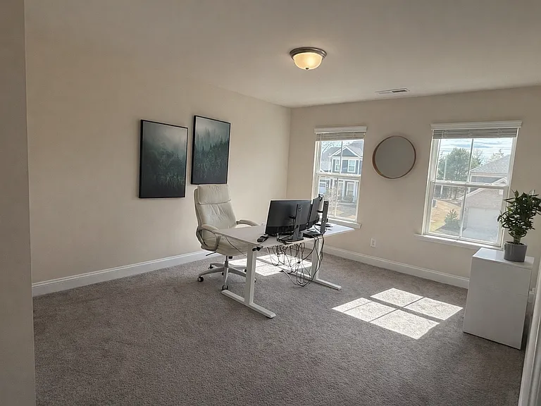1134 Regions Blvd — Photo 20