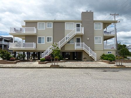 Home Exterior