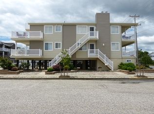 2501 West Ave, Ocean City, NJ 08226