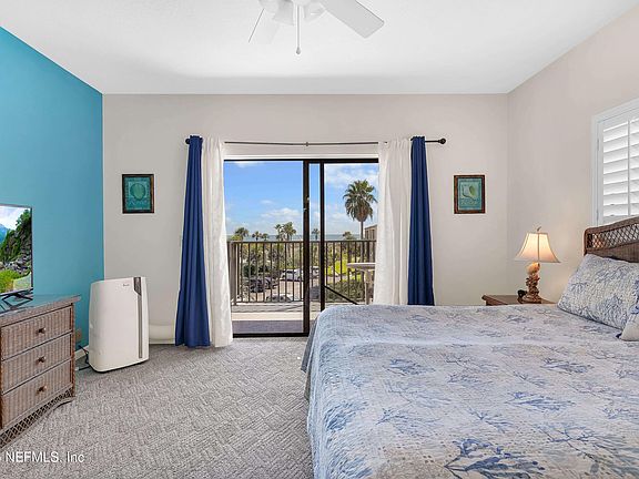 3rd image of 850 A1A BEACH Boulevard #42