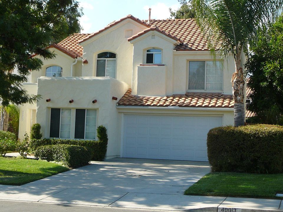 40013 Milkwood Lane