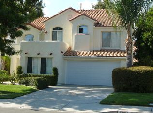 40013 Milkwood Ln, Murrieta, CA 92562