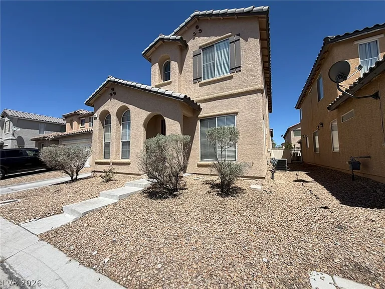 7776 Littondale St — Photo 3