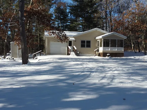 39413 County Road 3, Fifty Lakes, MN 56442