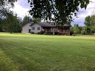 3878 Quincy Dr SW, Bemidji, MN 56601